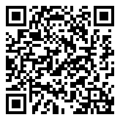 菏泽电子社保卡app下载二维码