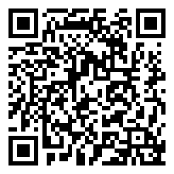 菏泽电子社保卡app下载二维码