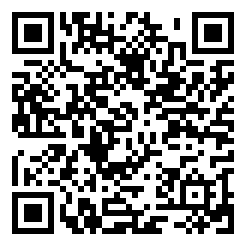 我小兵贼强免广告版下载二维码