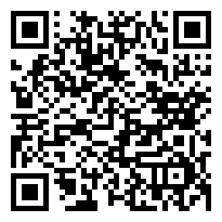 智店通app手机版下载二维码