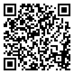 智店通app手机版下载二维码