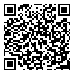 智店通app手机版下载二维码