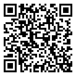 零点大师官方版下载二维码