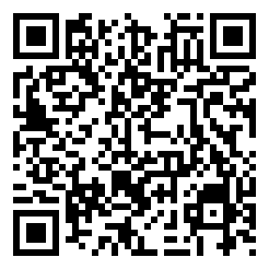 和平精英体验版手机版下载二维码