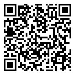 战地机甲模拟安卓版手机版下载二维码