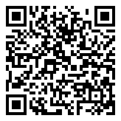 爱维宝贝家长端app下载二维码