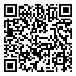 虚拟位置大师app官网版下载二维码