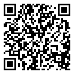 河北易人社最新版本下载二维码
