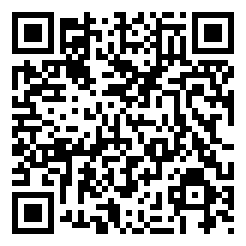 轩辕剑剑之源正版手游下载二维码