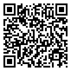 轩辕剑剑之源正版手游下载二维码