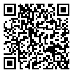 拳皇2002单机版安卓版下载二维码