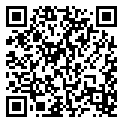 热血群侠游戏下载二维码