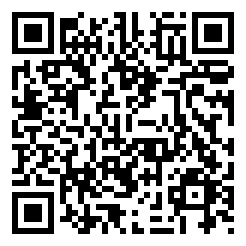 全民小说正版下载二维码