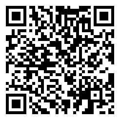 热血神剑官网手游下载二维码