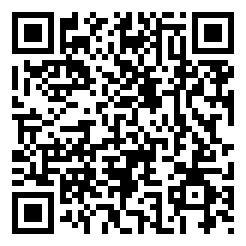 地铁跑酷无敌版ios版下载二维码