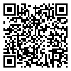 全民养成之女皇陛下手机版下载二维码