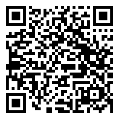 全民养成之女皇陛下手机版下载二维码