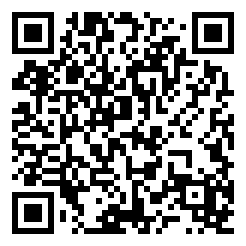 全民养成之女皇陛下手机版下载二维码