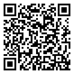 百变少女向前冲安卓版下载二维码