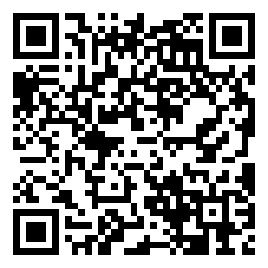 狂野赛车3d手机版下载二维码