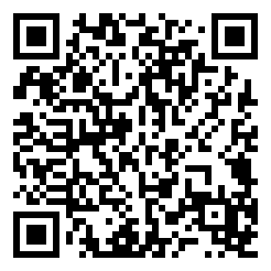 全民消防app版下载二维码