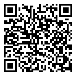 全民消防app版下载二维码