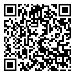 全民消防app版下载二维码