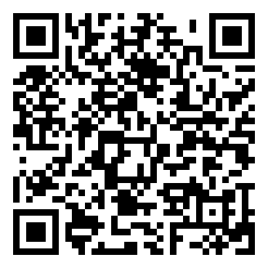 全民消防app版下载二维码