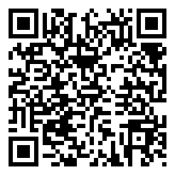 手游剑动八荒下载二维码