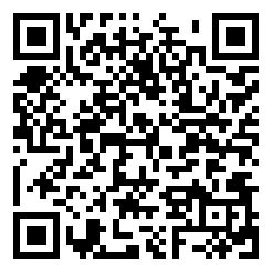 热血武林手游版下载二维码