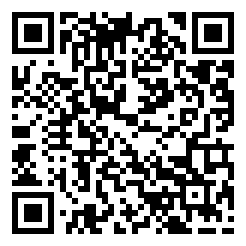 全民坦克大战游戏下载二维码