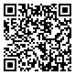 拳皇大乱斗手机版下载二维码