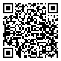 2345清理王最新版本官方版本下载二维码