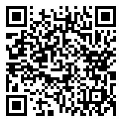 全时云会议app免费版下载二维码