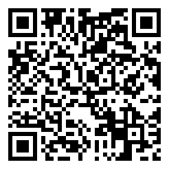 拳皇2002八神改版下载二维码