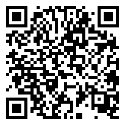 地铁跑酷安卓版下载二维码