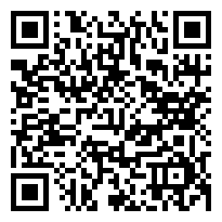 魔力宝贝怀旧版下载二维码