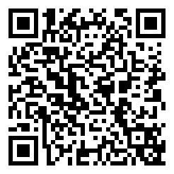 快点听最新版下载二维码