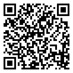 地铁跑酷未来城版本下载二维码