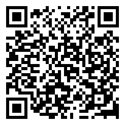 地铁跑酷未来城版本下载二维码