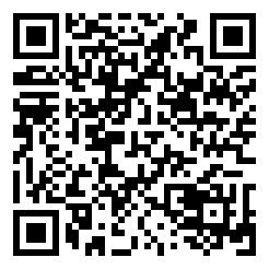 全民领皮肤正版下载二维码