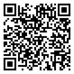 全民领皮肤正版下载二维码