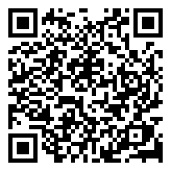 皮卡堂之梦想起源手游官网版下载二维码