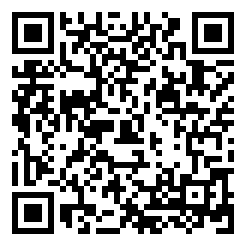 永不言弃原版下载二维码