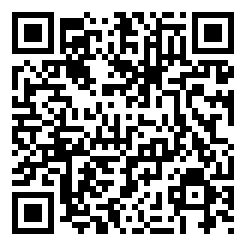 古云传奇传奇手机版下载二维码