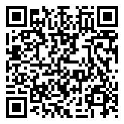 热血神剑免费版下载二维码