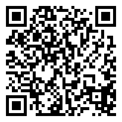 热血冰雪手游版下载二维码