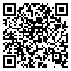 奇迹之剑4399官网版下载二维码