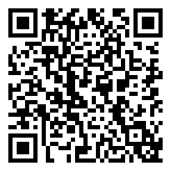 奇迹之剑4399官网版下载二维码