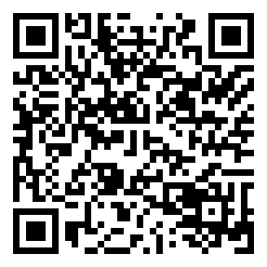 古云传奇传奇手机版下载二维码